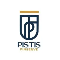 Pistis Finserve Center Limited