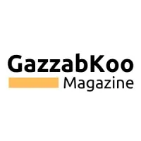 GazzabKoo