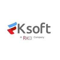 RKSoft