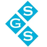 Schmunk Gatt Smith & Associates