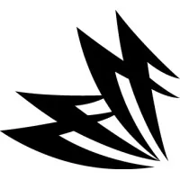 Nordicity