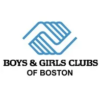 Boys and Girls Clubs of Boston Boys and Girls Clubs of Boston