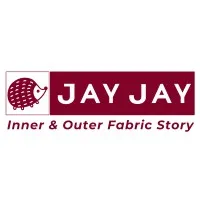 JAYJAY