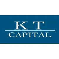 KT Capital Partners KT Capital Partners