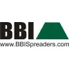 BBI Spreaders BBI Spreaders
