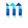 Meraki Tech
