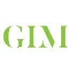Global Infrastructure Modules Global Infrastructure Modules