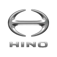 PT. Gita Riau Makmur