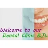 Dental Clinic
