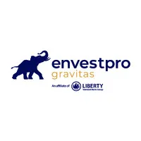 Envestpro-Gravitas