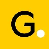 Guidepoint Middle East Guidepoint Middle East