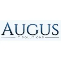 AUGUS IT SOLUTIONS