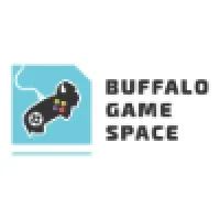 Buffalo Game Space, ltd
