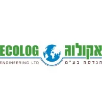 Ecolog Engineering