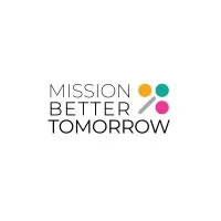Mission Better Tomorrow