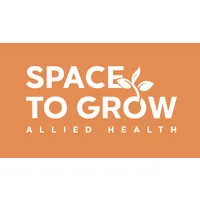 Space To Grow Allied Health