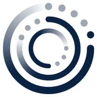 Technomic, Inc.