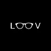 LOOV Global