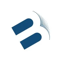 Faculty of Biology and Biotechnology, VNUHCM - University of Science