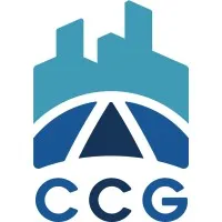 CCG Proyectos CCG Proyectos