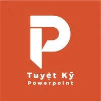 Tuyệt kỹ Powerpoint