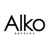 Alko Hoteles