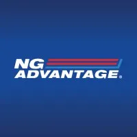 NG Advantage LLC NG Advantage LLC