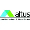 Altus NZ Limited