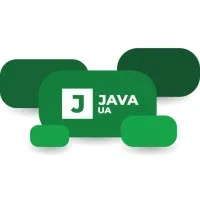 Java.ua