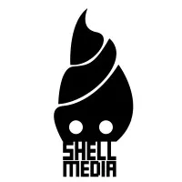 Shell Media