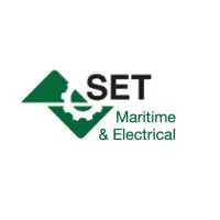 SET Maritime & Electrical