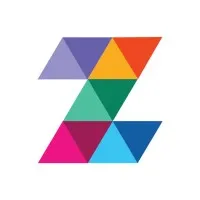 Zebramo Inc.