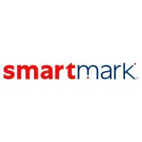 SmartMark®