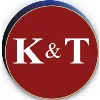 Karmel & Torres Karmel & Torres