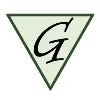 Griffin Construction LLC