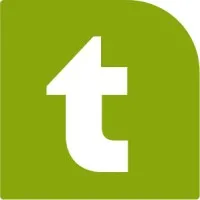 Tellica Imaging