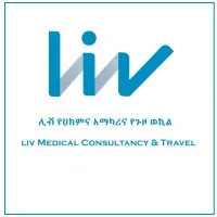 Liv Medical Consultancy and Travel P.L.C.