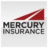 Mercury Insurance Mercury Insurance