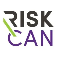 Risk-Can Underwriting Managers