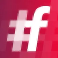 fame Digital Private Limited (#fame)