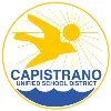 CUSD