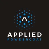 Applied Powdercoat Applied Powdercoat