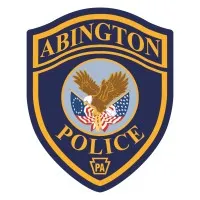 Abington Township Police Department