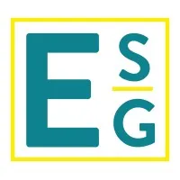 Equitable Solutions Group