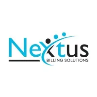 Nextus Billing Solutions Nextus Billing Solutions