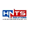 HNTS IT Solutions HNTS IT Solutions