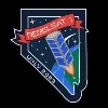 RebelSat UNLV RebelSat UNLV