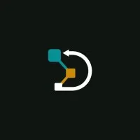 Digieagle Inc Digieagle Inc