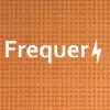 Frequer Frequer