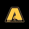 AEI Fabrication